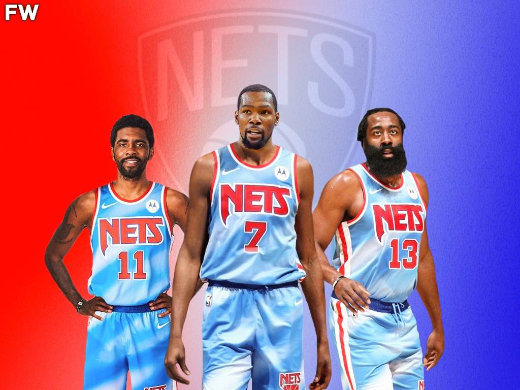 一旦领先 一旦领先