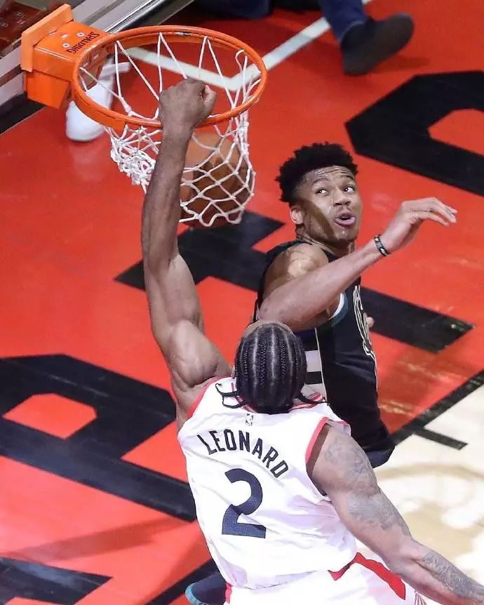 公开技术统 公开技术统