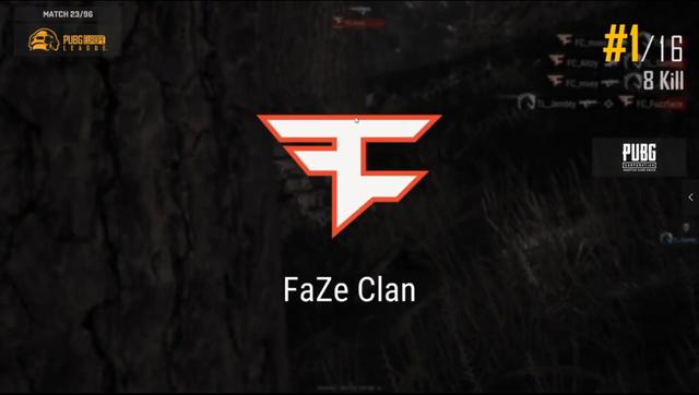 构化进攻把 构化进攻把