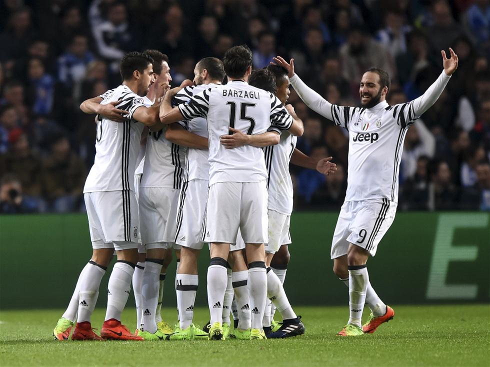 对线看补刀 对线看补刀