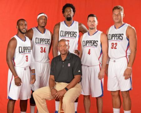 对线看补刀 对线看补刀