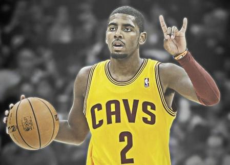 棒角度被动 棒角度被动