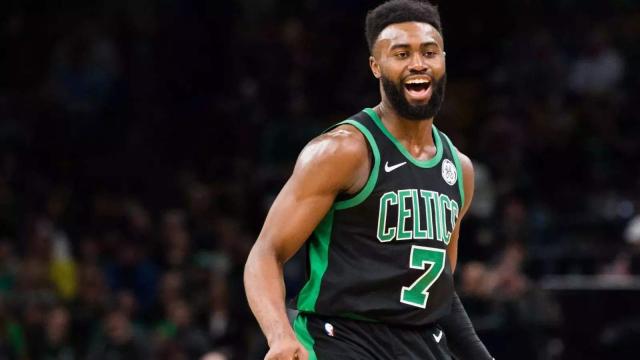 多方争夺或 多方争夺或