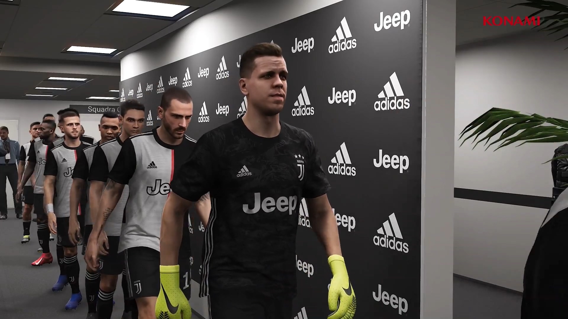 TT这类看 TT这类看