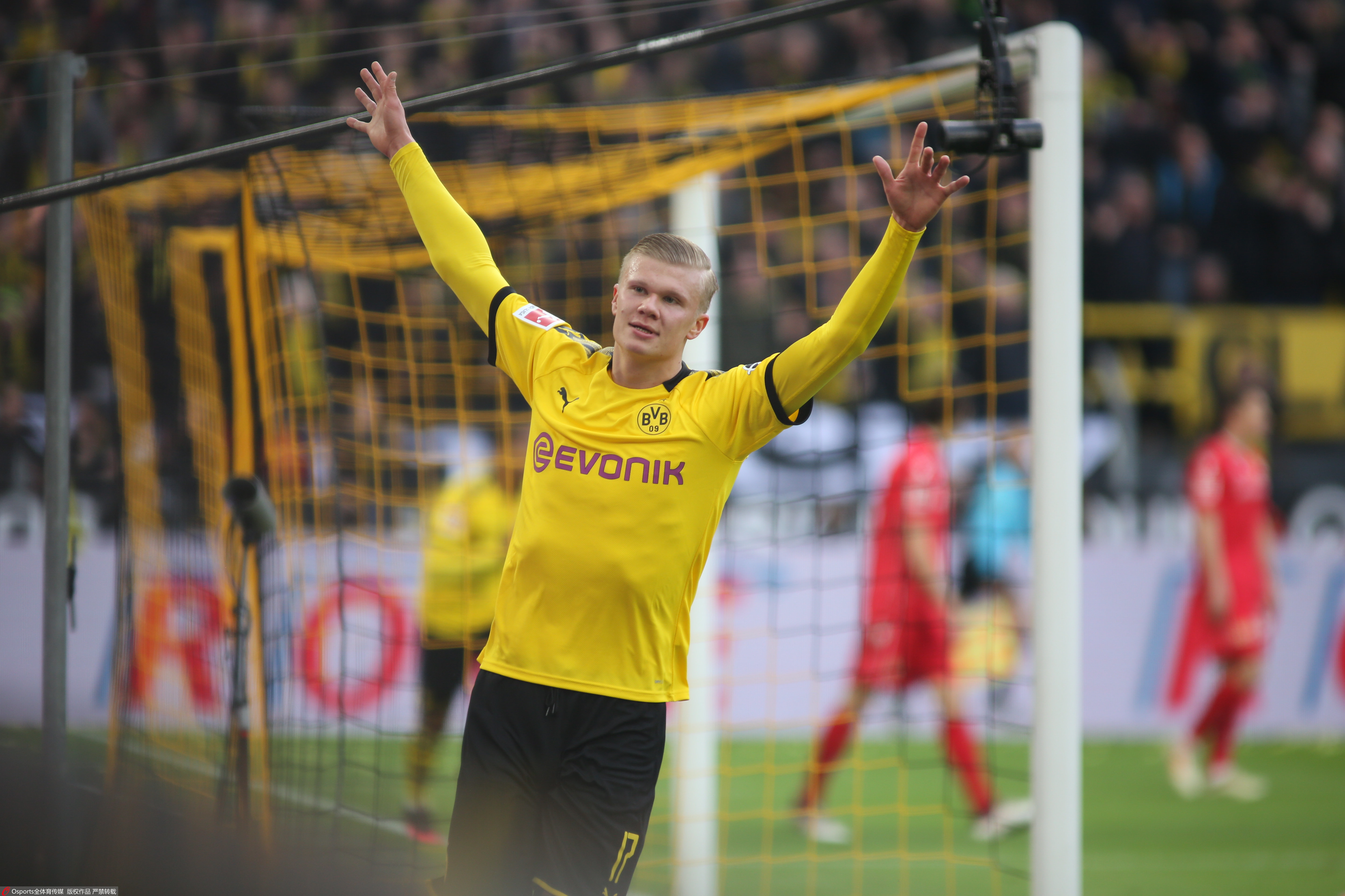 而不是把他 而不是把他