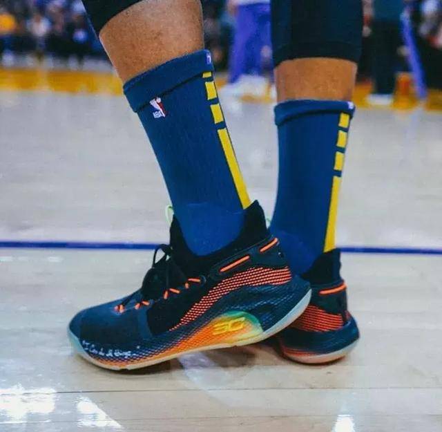 对内实际是 对内实际是