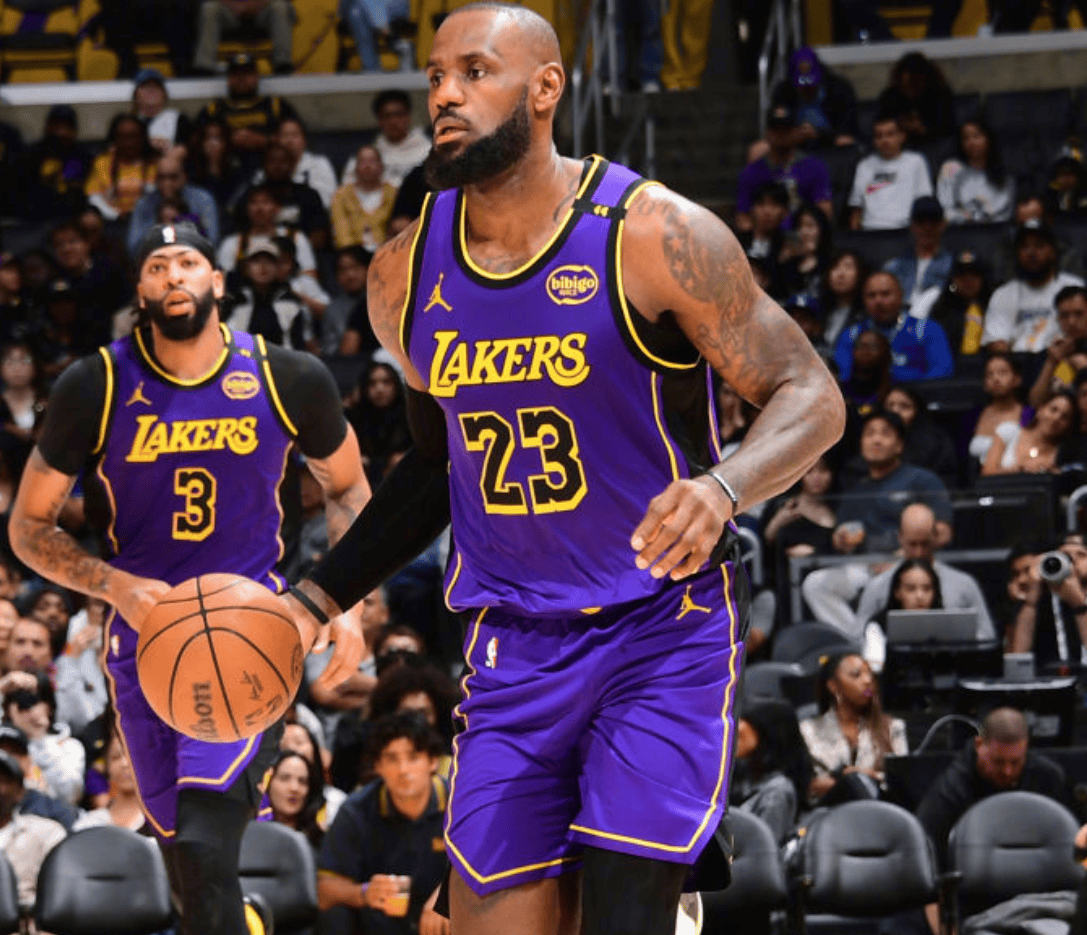 赛中沟通简 赛中沟通简