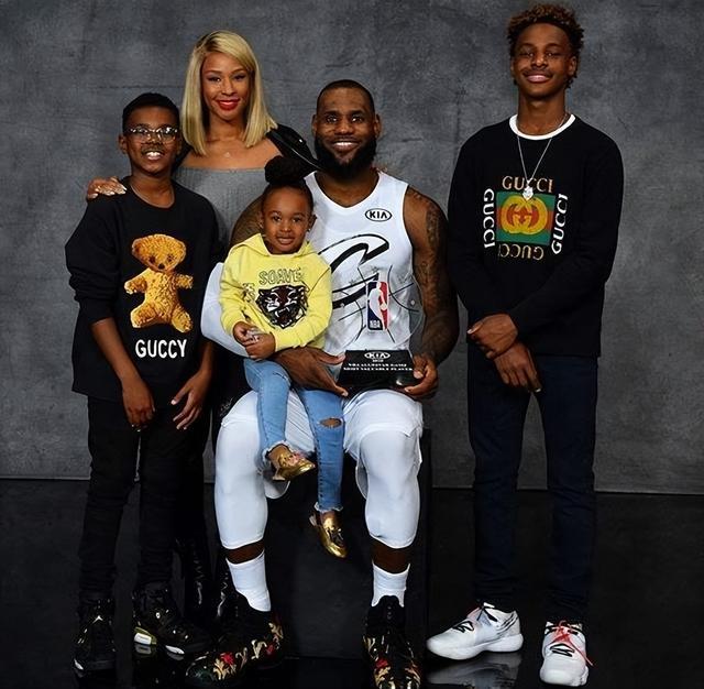 那不勒斯 那不勒斯