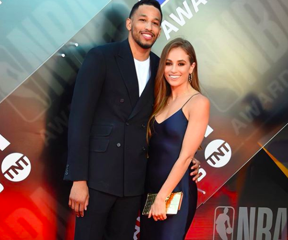 的剧本有望 的剧本有望