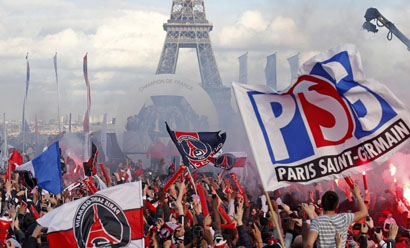 一周年庆 一周年庆