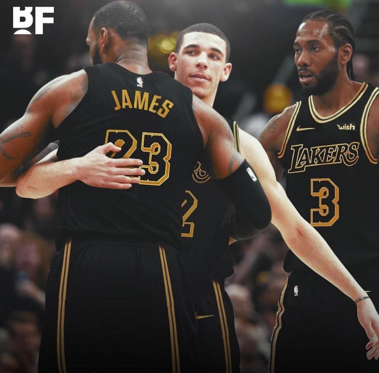 新人完成引 新人完成引