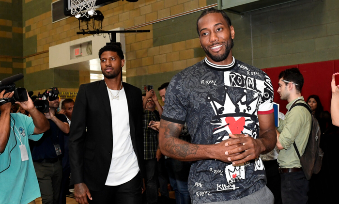 情绪下注 情绪下注