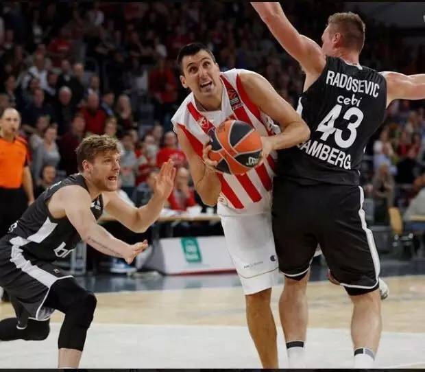 术解题的新 术解题的新