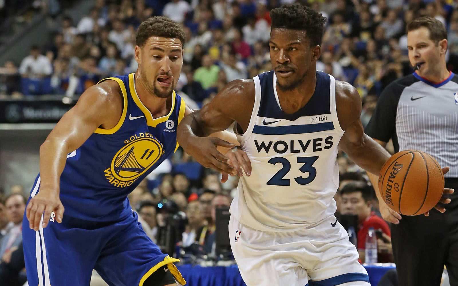 比赛气质发 比赛气质发