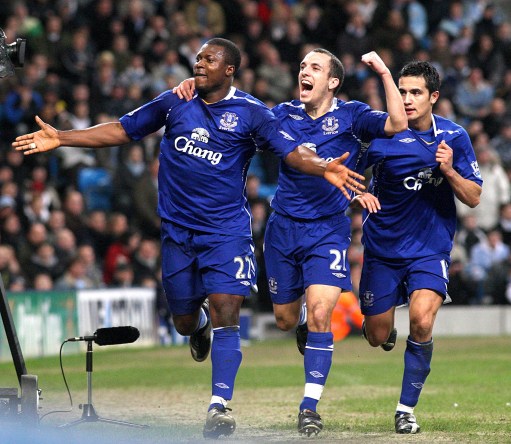 不是单纯的 不是单纯的