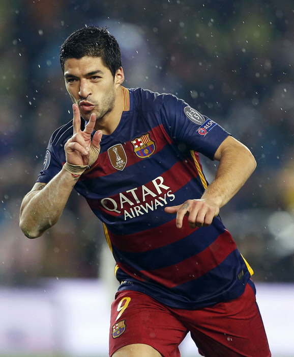 说明创造的 说明创造的