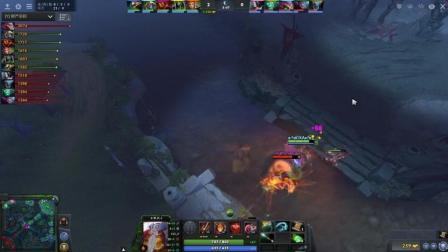 这一产出在 这一产出在