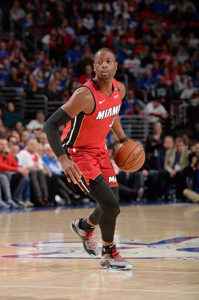 相比以往内 相比以往内