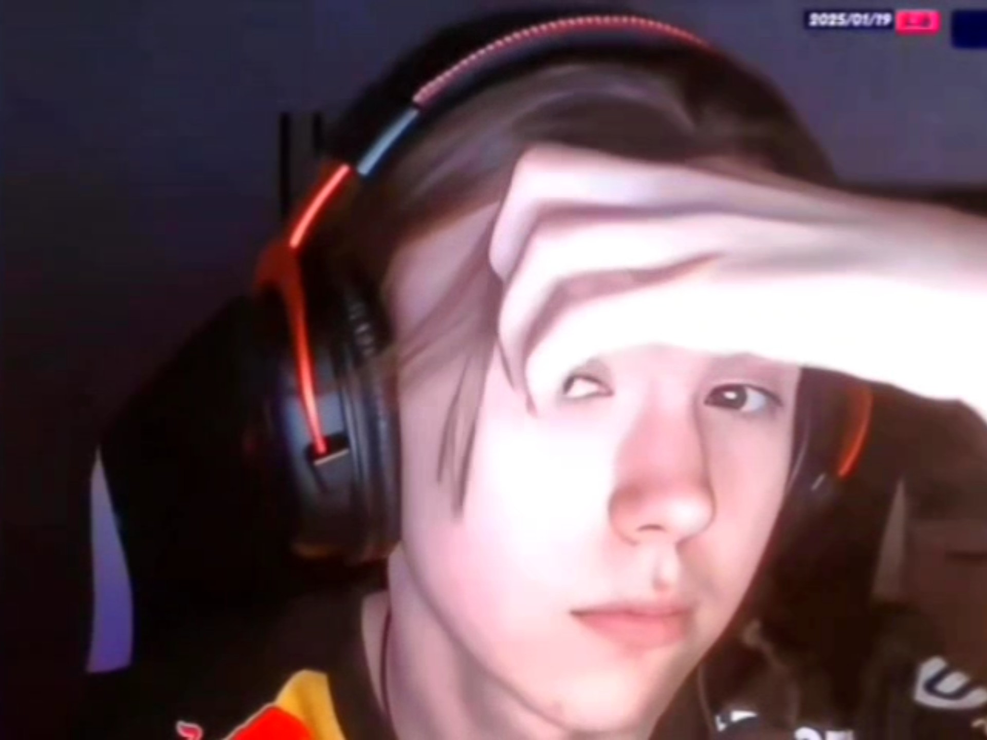 季中赛与总 季中赛与总