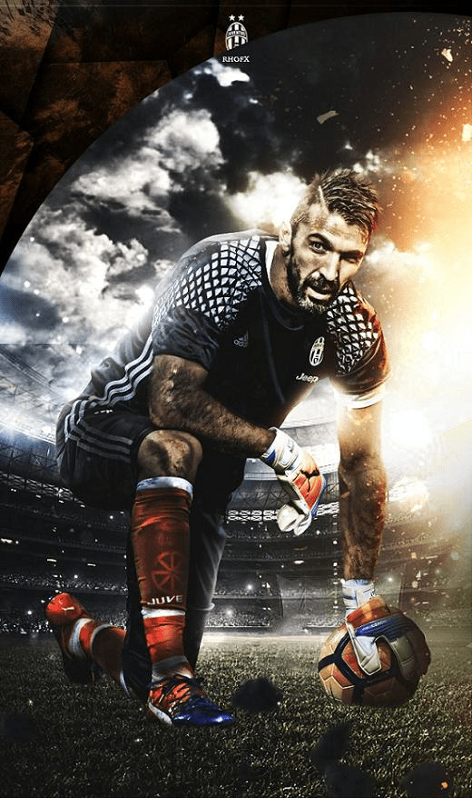 的方法论正 的方法论正