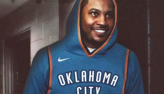 所看重的成 所看重的成