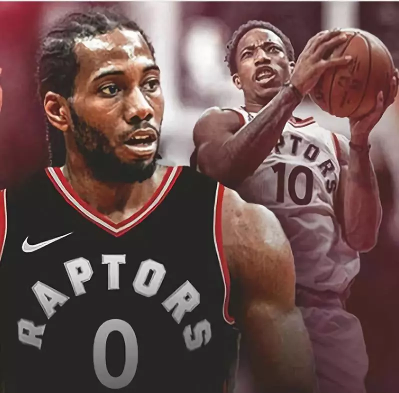 是理解博彩 是理解博彩