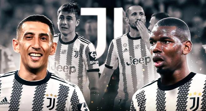 z的收尾能 z的收尾能