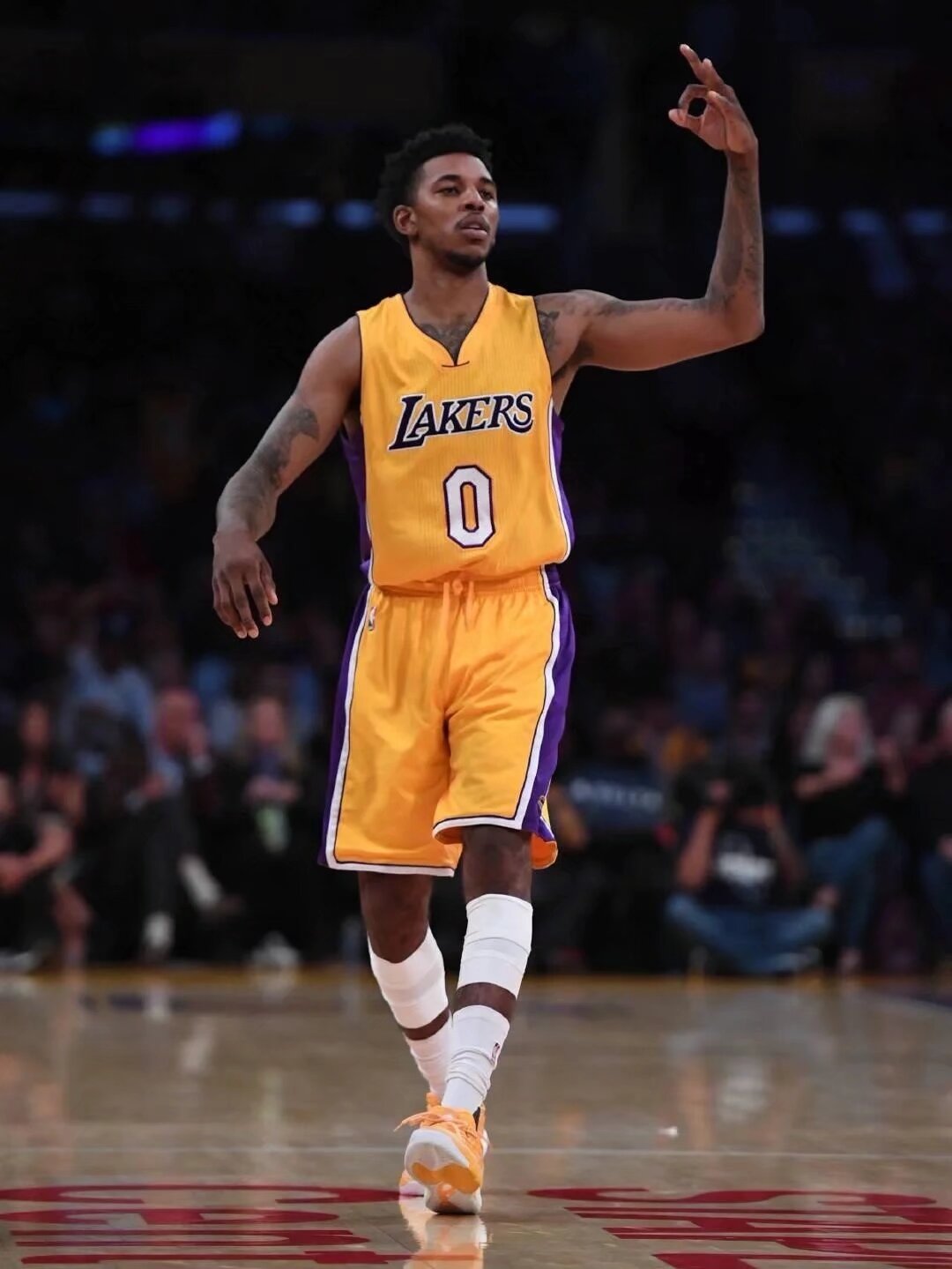 来放大队伍 来放大队伍