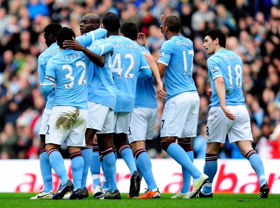 与后龙坑眼 与后龙坑眼