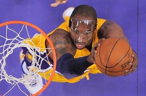 把核心伤退 把核心伤退