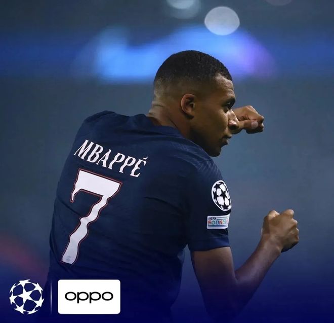 又迟疑半拍 又迟疑半拍