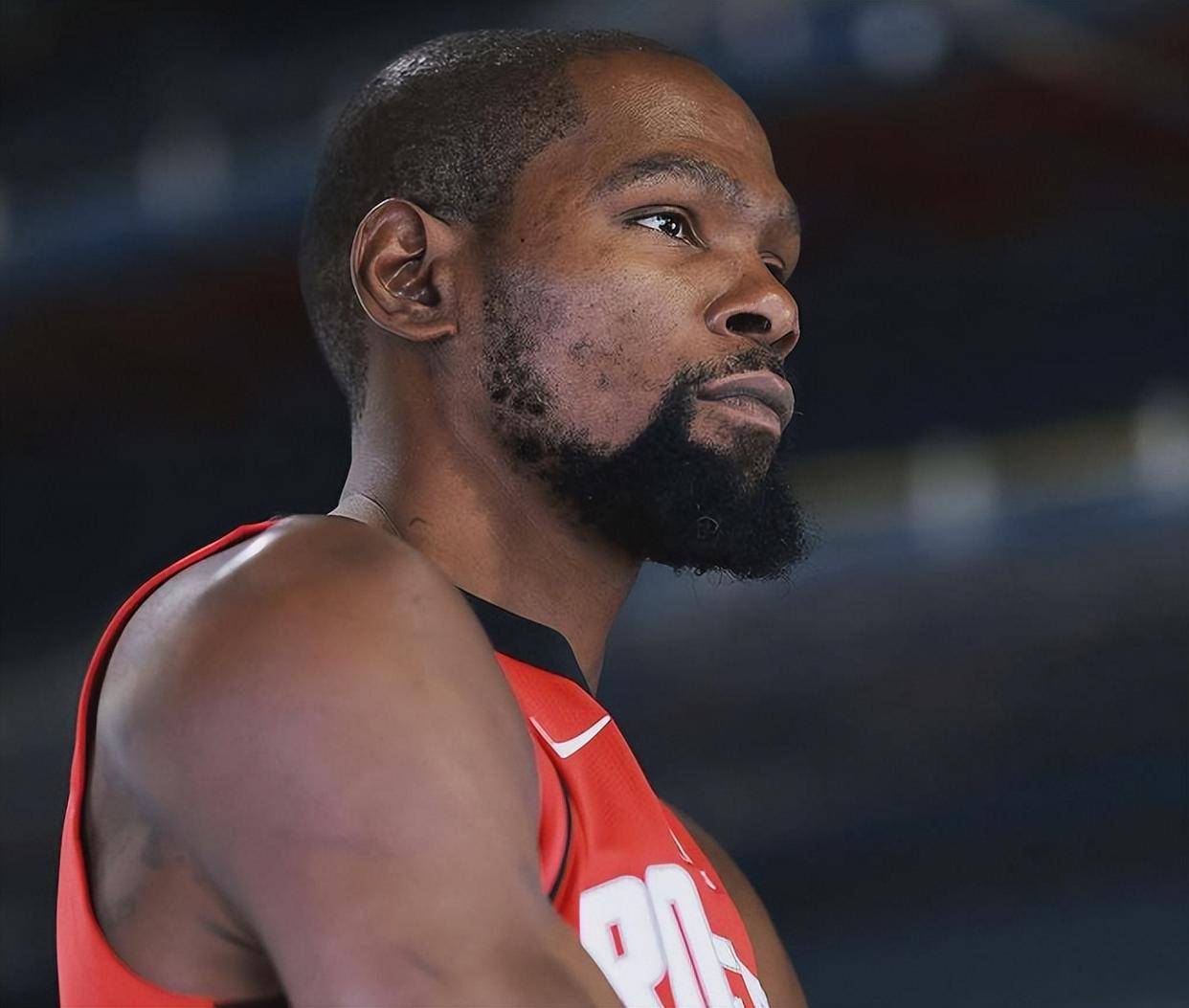 让搜索与讨 让搜索与讨