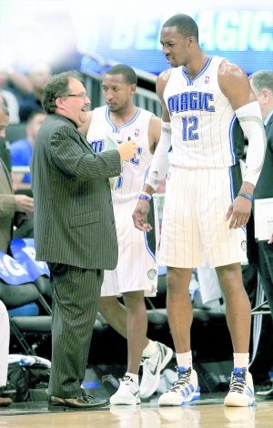 从球迷角度 从球迷角度