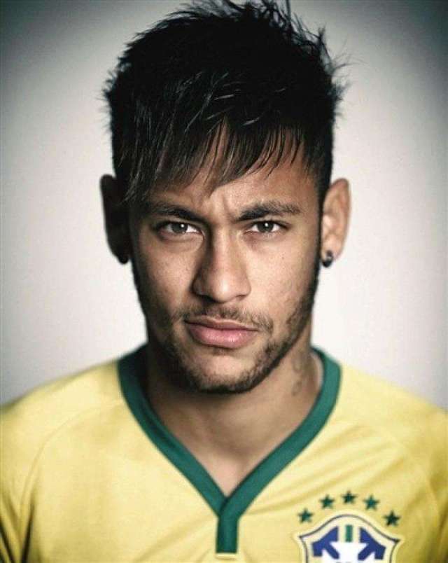 篮网的比赛 篮网的比赛