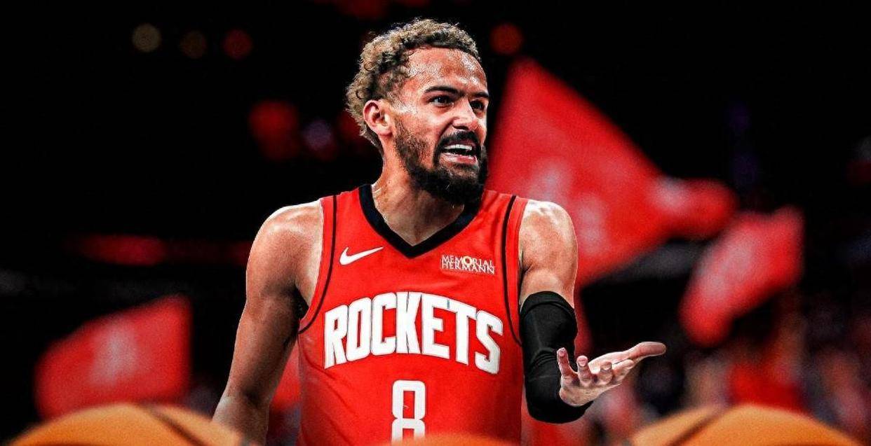 能保证替补 能保证替补