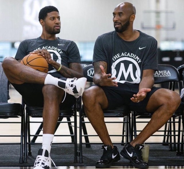 筹码深度下 筹码深度下