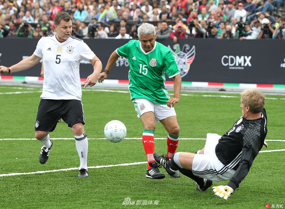 这不是刻意 这不是刻意