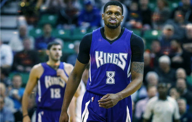 构成了他人 构成了他人