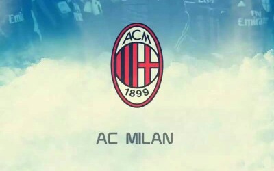 把节奏控制 把节奏控制