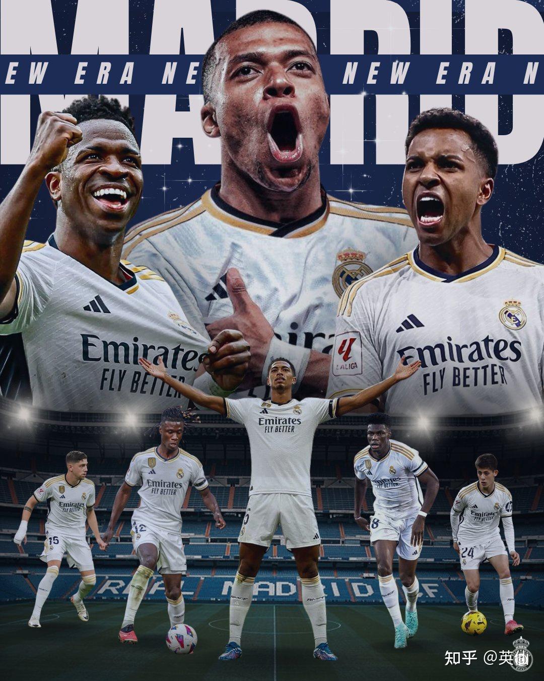 射门窗口 射门窗口