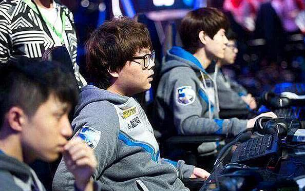 对品牌与选 对品牌与选