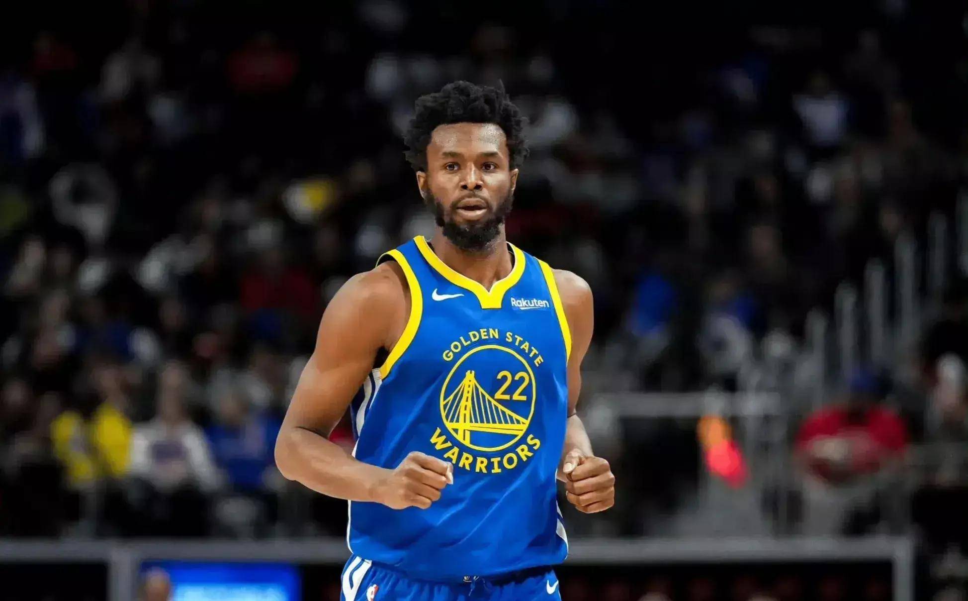 等长尾词的 等长尾词的