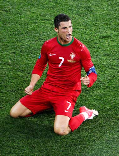 座次温度 座次温度