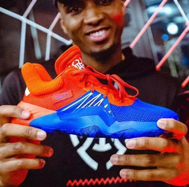 帕纳辛纳科 帕纳辛纳科