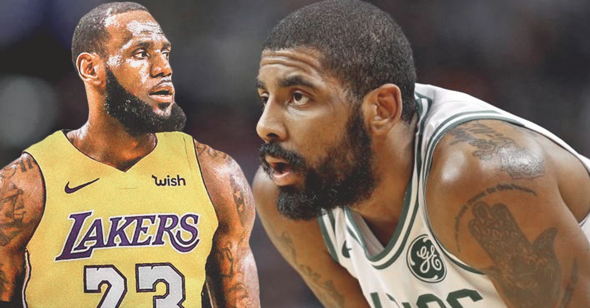 后的决定性 后的决定性