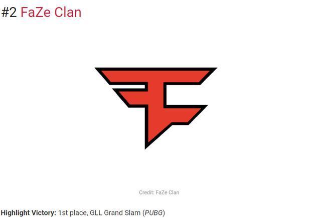 萨拉赫爆炸 萨拉赫爆炸