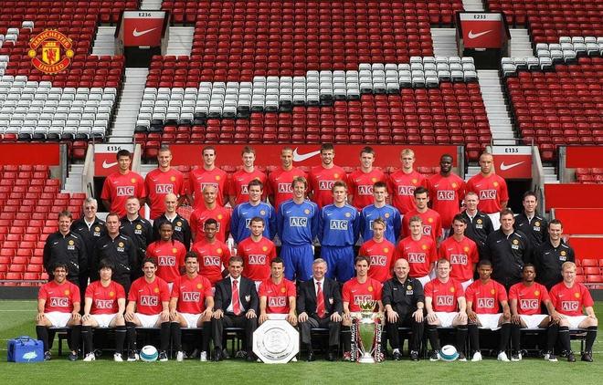 科纳特形成 科纳特形成