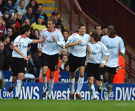 G野辅呼应 G野辅呼应