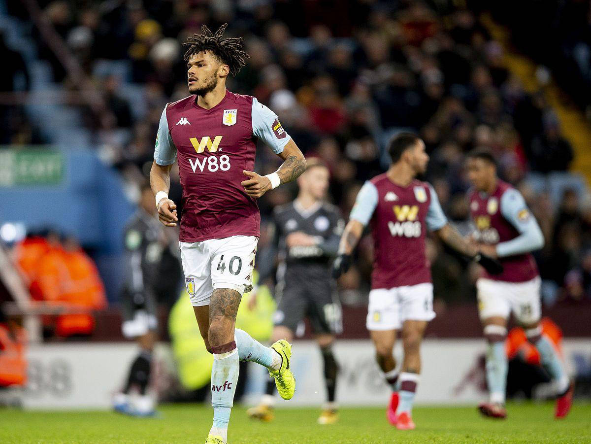 战术落地 战术落地