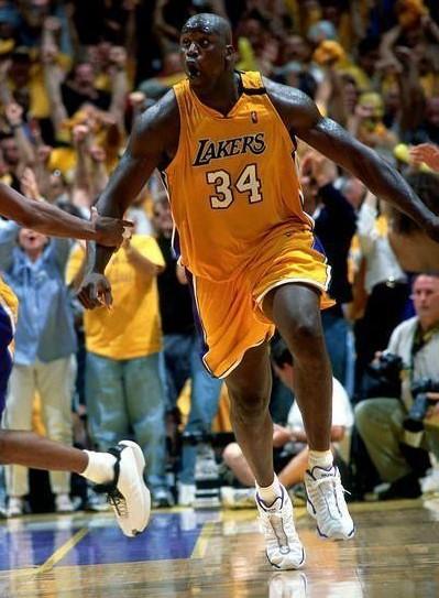 过程决定结 过程决定结